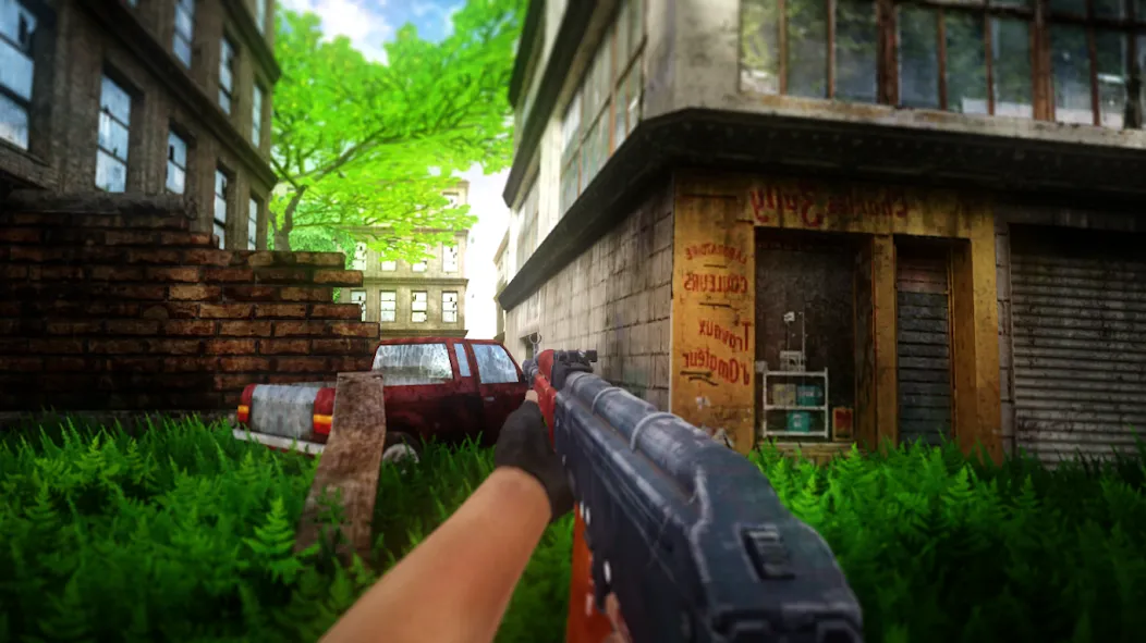 The Last Adventurer взлом APK — Безлимитные ресурсы и улучшенное снаряжение — скриншот 1 The Last Adventurer взлом APK — Безлимитные ресурсы и улучшенное снаряжение — скриншот 1