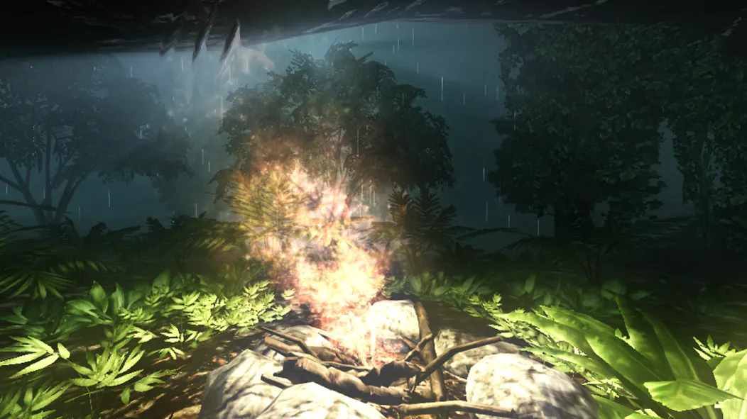 The Last Adventurer взлом APK — Безлимитные ресурсы и улучшенное снаряжение — скриншот 2 The Last Adventurer взлом APK — Безлимитные ресурсы и улучшенное снаряжение — скриншот 2