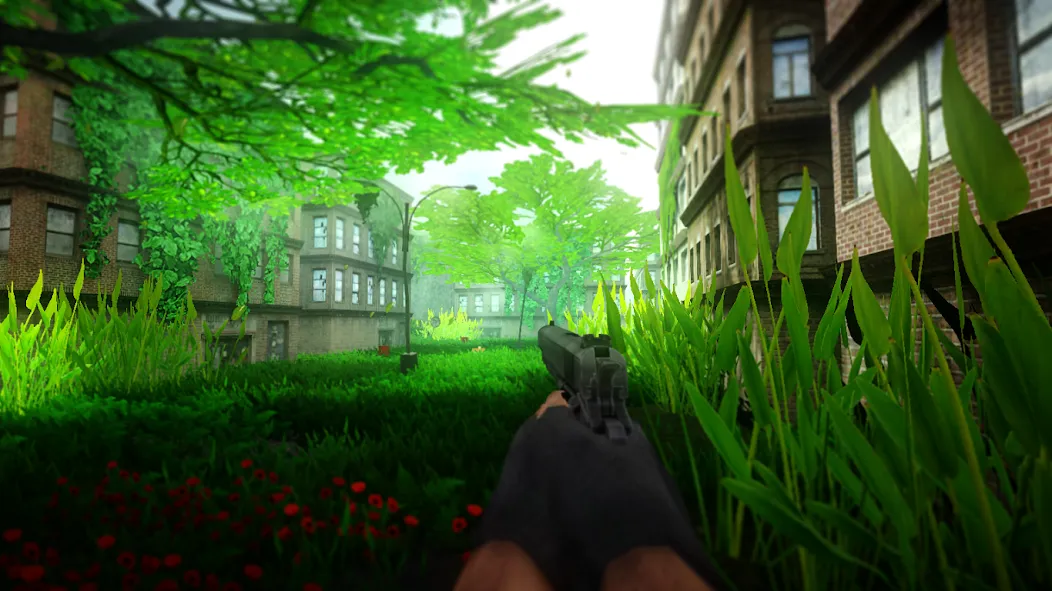 The Last Adventurer взлом APK — Безлимитные ресурсы и улучшенное снаряжение — скриншот 3 The Last Adventurer взлом APK — Безлимитные ресурсы и улучшенное снаряжение — скриншот 3