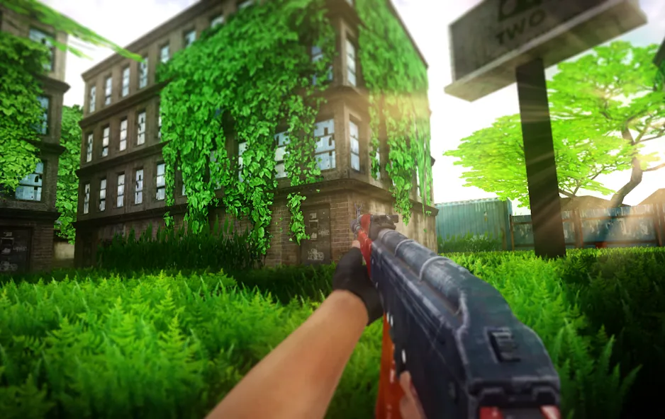 The Last Adventurer взлом APK — Безлимитные ресурсы и улучшенное снаряжение — скриншот 5 The Last Adventurer взлом APK — Безлимитные ресурсы и улучшенное снаряжение — скриншот 5