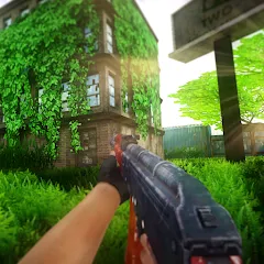 The Last Adventurer взлом APK — Безлимитные ресурсы и улучшенное снаряжение