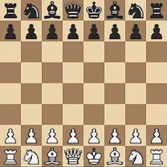 Скачать Chess: Classic Board Game бесплатно — Шахматы без рекламы и ограничений
