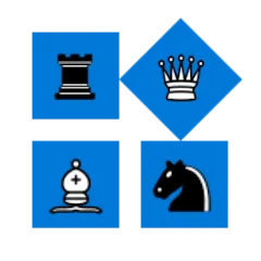 Скачать Chess With Stockfish 16 Mod APK — Усиленный шахматный движок и анализ партий