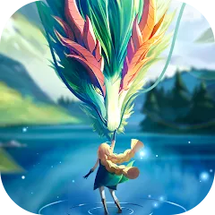 Summon Dragons MOD APK: Безлимитные ресурсы и мощные драконы