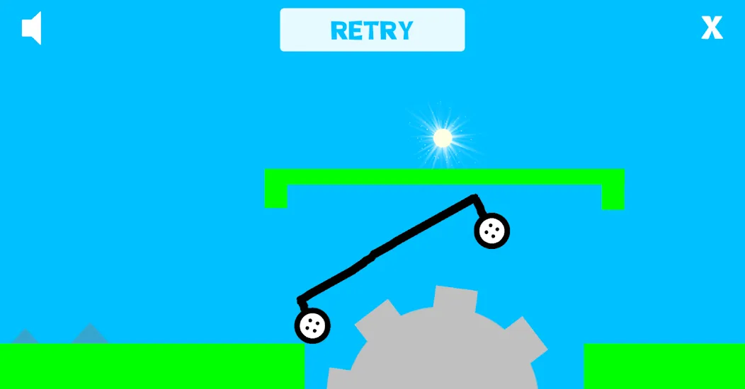 Car Drawing Game взлом на Андроид — Рисуй машины без ограничений — скриншот 3 Car Drawing Game взлом на Андроид — Рисуй машины без ограничений — скриншот 3
