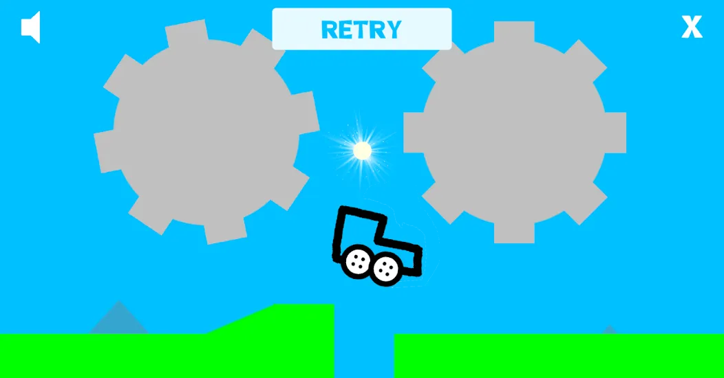 Car Drawing Game взлом на Андроид — Рисуй машины без ограничений — скриншот 4 Car Drawing Game взлом на Андроид — Рисуй машины без ограничений — скриншот 4