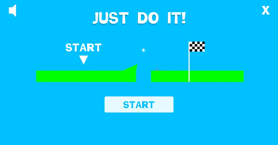 Car Drawing Game взлом на Андроид — Рисуй машины без ограничений — скриншот 5 Car Drawing Game взлом на Андроид — Рисуй машины без ограничений — скриншот 5