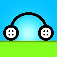 Car Drawing Game взлом на Андроид — Рисуй машины без ограничений