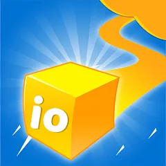 Скачать Draw.io последней версии — Разблокированы все инструменты и уровни