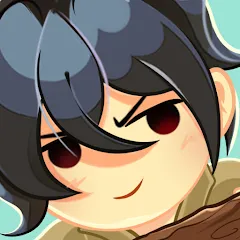 Скачать взлом Dreamau Adventures — Неограниченные ресурсы и бонусы
