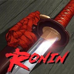 Скачать мод Ronin: The Last Samurai — Бессмертие и безлимитные ресурсы