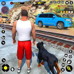 Elite Commando Shooting Games взлом на Андроид — Безлимитные патроны и оружие открыто