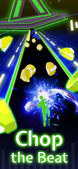Скачать мод Beat Mania: Music Dash Dance — Разблокированы все песни и уровни — скриншот 3 Скачать мод Beat Mania: Music Dash Dance — Разблокированы все песни и уровни — скриншот 3