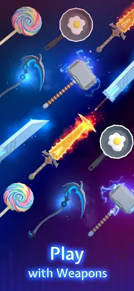 Скачать мод Beat Mania: Music Dash Dance — Разблокированы все песни и уровни — скриншот 4 Скачать мод Beat Mania: Music Dash Dance — Разблокированы все песни и уровни — скриншот 4