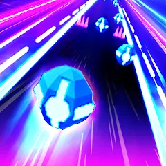 Скачать мод Beat Mania: Music Dash Dance — Разблокированы все песни и уровни