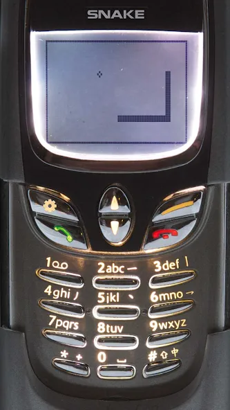 Скачать мод Snake '97: retro phone classic — Классический змей без рекламы — скриншот 5 Скачать мод Snake '97: retro phone classic — Классический змей без рекламы — скриншот 5