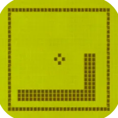 Скачать мод Snake '97: retro phone classic — Классический змей без рекламы