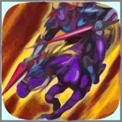 Скачать DuelPro мод — Разблокированы все дуэли и карты