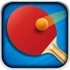 Ping Pong Stars - Table Tennis на телефон — скачать мод: Безлимитные монеты и энергия