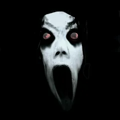 Slendrina: The Cellar бесплатно на Андроид — мод: Безлимитные подсказки и открыты все уровни
