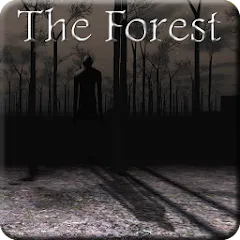 Мод Slendrina: The Forest — Безлимитные ресурсы и открытые уровни, скачать APK