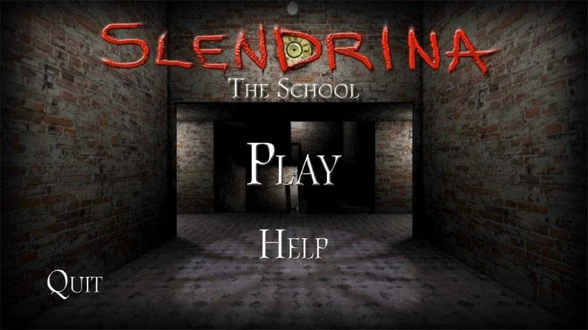 Скачать мод Slendrina: The School — Открыты все уровни и безлимитные ресурсы — скриншот 1 Скачать мод Slendrina: The School — Открыты все уровни и безлимитные ресурсы — скриншот 1