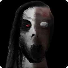 Скачать The Child Of Slendrina на Андроид с модом — Безлимитное здоровье и открыты все уровни