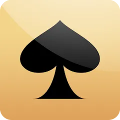 Call Bridge Card Game - Spades — взломанная версия, Безлимитные монеты и подсказки