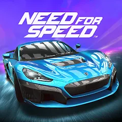 Скачать Need for Speed™ No Limits последней версии — Безлимитные деньги и топливное ускорение
