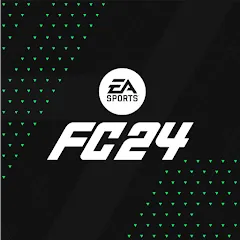 EA SPORTS FC™ 24 Companion (Мод: Неограниченные монеты и быстрый прогресс) — скачать на Андроид
