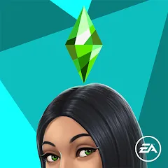 TSM взломанный APK — Разблокированы все уровни и режимы