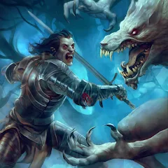 Скачать Vampire's Fall: Origins RPG мод — Безлимитные деньги и открыты уровни