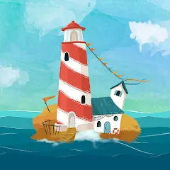 Мод Art Puzzle - Jigsaw Art Games — Безлимитные подсказки и все пазлы открыты, скачать APK