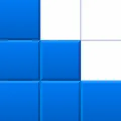 Blockudoku®: Block Puzzle Game взломанный APK — Без рекламы и подсказки доступны