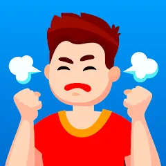 Easy Game - brain test взломанный APK — Все уровни и подсказки открыты
