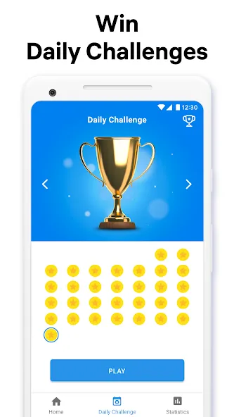 Мод Killer Sudoku by Sudoku.com — Без рекламы и все подсказки, скачать APK — скриншот 2 Мод Killer Sudoku by Sudoku.com — Без рекламы и все подсказки, скачать APK — скриншот 2