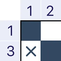 Скачать Nonogram.com - Picture Cross Mod APK — Без рекламы и подсказки доступны