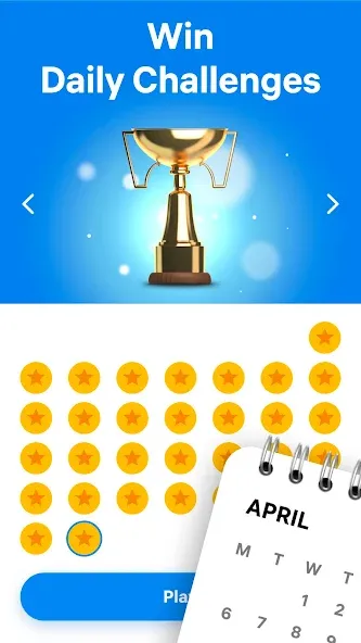 Скачать Number Match - Number Games — Без рекламы и бесконечные подсказки — скриншот 3 Скачать Number Match - Number Games — Без рекламы и бесконечные подсказки — скриншот 3