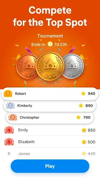 Скачать Number Match - Number Games — Без рекламы и бесконечные подсказки — скриншот 5 Скачать Number Match - Number Games — Без рекламы и бесконечные подсказки — скриншот 5