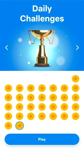 Sudoku.com - Classic Sudoku взломанный APK — Без рекламы и все уровни открыты — скриншот 2 Sudoku.com - Classic Sudoku взломанный APK — Без рекламы и все уровни открыты — скриншот 2