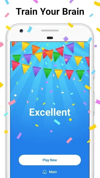 Мод Word Search - crossword puzzle — Без рекламы и подсказки доступны, скачать APK — скриншот 5