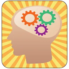 Скачать Quiz of Knowledge Game бесплатно — Все ответы открыты