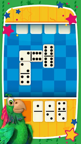 Скачать Booba - Educational Games Mod APK — Разблокированы все обучающие игры — скриншот 3