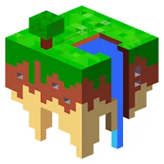 Eerskraft взлом APK — Безлимитные ресурсы и открытые возможности