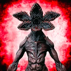 Antarctica 88: Survival Horror — Безлимитные ресурсы и оружие, скачать мод APK