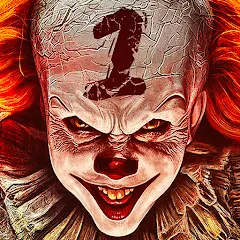 Скачать Death Park: Scary Clown Horror Mod APK — Без рекламы и открыты все уровни
