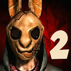Horror Tale 2: Samantha взломанный APK — Бесконечные подсказки и открыты уровни