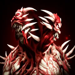 Скачать Mimicry: Online Horror Action — Безлимитные ресурсы и усиленный персонаж