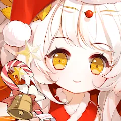 Скачать взлом Food Fantasy — Безлимитные деньги и алмазы