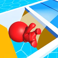 Trivia.io взлом APK — Без рекламы и много денег